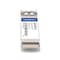 Add-On OPTELIAN 1008-7007 COMPATIBLE TAA COMPLIANT 10GBASE-CWDM XFP TRANSCEIVER 1008-7007-AO - alternate 14